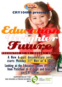 Education-for-a-brighter-future